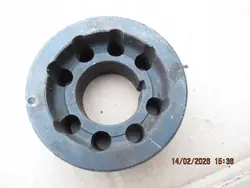 Nockenrad OEM MPN für Hyundai - Gebraucht