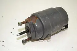 MERCEDES ACTROS MP4 Actionneur de Frein Knorr