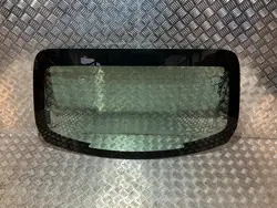 TM29700 OEM Achterruit voor Mercedes C-Klasse W205