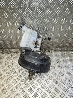 Servofrein Kia OE ESH8275 pour Sportage 2006