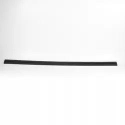 Joint de Porte OEM 67863-F4010 Toyota C-HR II