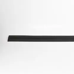 OEM 67863-F4010 Toyota C-HR II Dörrtätningssats