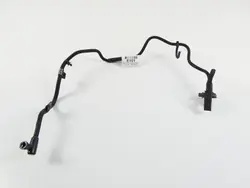 Mangueira AdBlue OEM 9837884780 para Citroen C4 Picasso II