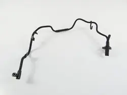 Durite AdBlue OEM 9837884780 pour Citroen C4 Picasso II