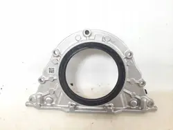 Joint d'arbre BMW OEM 8092642 pour M5/M8 4.4 V8