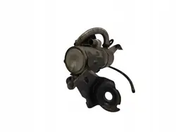 Chauffage Webasto Volvo S80 OEM 3731138 - Occasion