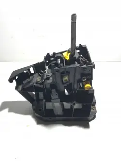 Seletor de mudanças Volvo XC90 OEM P30759194 - Usado