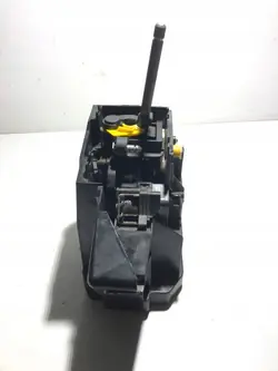 Versnellingspook Volvo XC90 OEM P30759194 - Gebruikt
