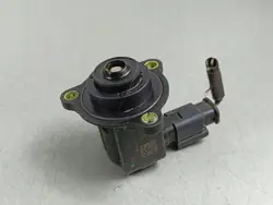 Turbo-paineanturi OEM 220424M