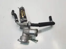 Entrée d'eau Renault OE d'occasion pour 1.6tce/dig-t