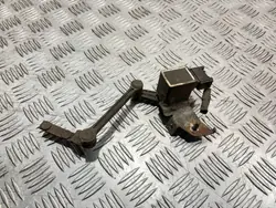 Sensor de Nivel Faros Ford Mondeo MK IV OEM 7G9N3C492AA