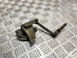 Capteur de Niveau Phare Ford Mondeo MK IV OEM 7G9N3C492AA