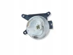 Moteur de chauffage OEM 0132801362 pour VW Passat B6 2010