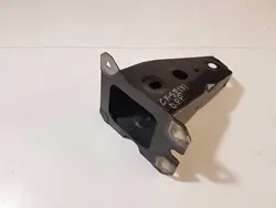 Mazda CX-5 II Framskärm Dämpare KDY03488X