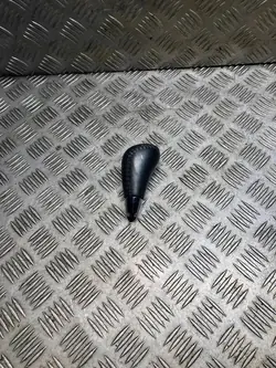Chrysler 300 - 300C Gear Shift Knob