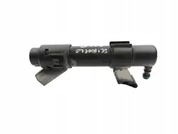 VW Scirocco Washer Nozzle Right Front 1K8955978A