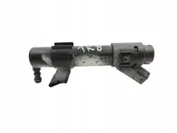VW Scirocco Pesusuutin Oikea Etu 1K8955978A