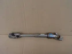 BMW X1 U11 Stuurkolomas OEM 6891204