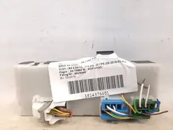 Module de hayon BMW X4 G02 X4M F98 OEM 9451476