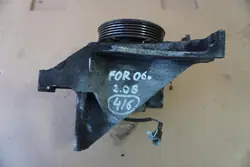 Bomba de direção assistida SUBARU FORESTER II 2.0B 2006 OEM
