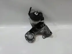 Motorlager Audi A6 C5 2.5 TDI 99R