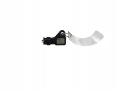 Sensor de pressão turbo Mercedes-Benz OE A0101537428