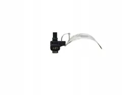Sensor de pressão turbo Mercedes-Benz OE A0101537428