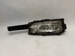 DRL Halogeen Rechts Voor OEM A048960 Lexus NX