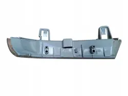 Extra blinkers VW Golf V OEM 1K0949101