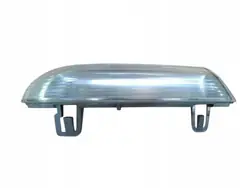 Clignotants additionnels VW Golf V OEM 1K0949101