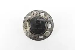 Mozzo ruota posteriore con cuscinetto Toyota C-HR 2016-