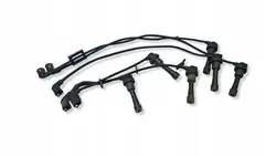 Sytytysjohto OEM 12637 Mitsubishi 3000GT VR-4:lle