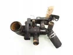Thermostatgehäuse OEM 6C1Q-8A586-BD für Ford Transit
