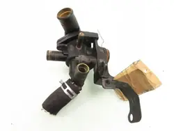 Caixa do Termóstato OEM 6C1Q-8A586-BD para Ford Transit