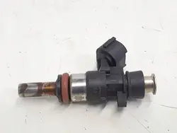 Iniettori Audi OE 06L906031C