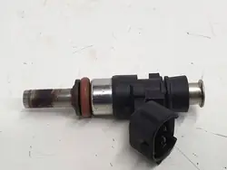 Audi OE 06L906031C injecteurs