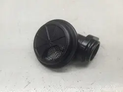 Pompe à huile SMOK SSAK 1767 pour moteur 1.0 T-GDI