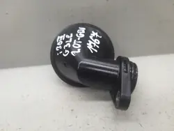 Bomba de óleo SMOK SSAK 1767 para motor 1.0 T-GDI