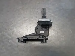 Seletor de mudanças Peugeot 208 OEM 9681692380-01
