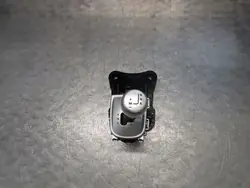 Sélecteur de vitesse Peugeot 208 OEM 9681692380-01