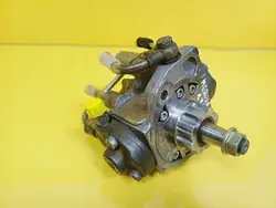 Brandstofpomp Opel Meriva A 1.7 CDTI 8-97313862-2