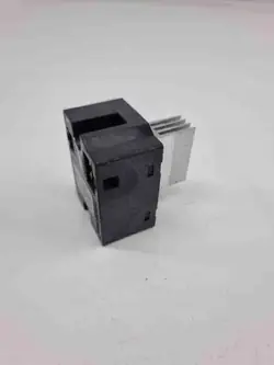 Relais de ventilateur chauffage Hyundai OEM ER4H0TMPAA01