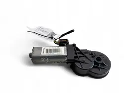 Moteur de siège Volvo XC90 2021 OEM C34168102
