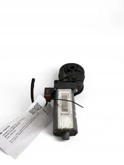 Volvo XC90 2021 Sätets motor OEM C34168102