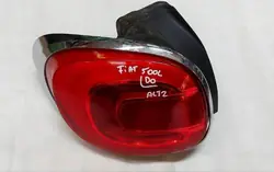 Lámpara trasera izquierda Fiat 500L