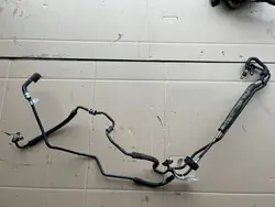 Servolenkungsschlauch OEM P31340288 für Volvo S80 II