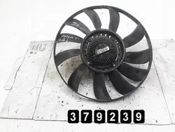 Embrayage ventilateur VW OEM AM-379239 Passat 1997