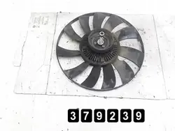 Embrayage ventilateur VW OEM AM-379239 Passat 1997