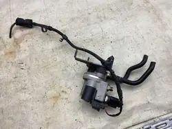 Régulateur de pression de gaz Mercedes-Benz OEM 110R-000186