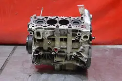 Bloque motor 55596879 Opel Astra 5 1.6 CDTI 136CV